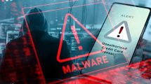 200 Malicious Apps Infect 8 Million Android Devices, Google Scrambles to Contain the Outbreak