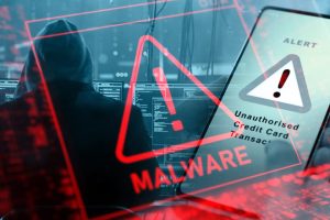 200 Malicious Apps Infect 8 Million Android Devices, Google Scrambles to Contain the Outbreak