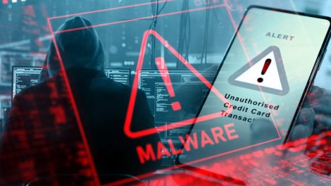 200 Malicious Apps Infect 8 Million Android Devices, Google Scrambles to Contain the Outbreak