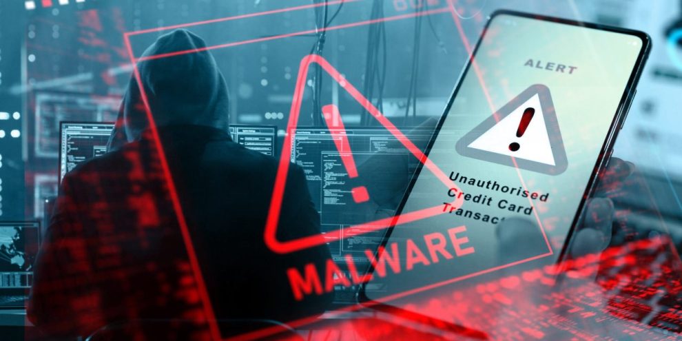 200 Malicious Apps Infect 8 Million Android Devices, Google Scrambles to Contain the Outbreak