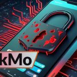 TrickMo Malware Targets Android Users with Deceptive Lock Screen Attack