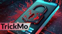 TrickMo Malware Targets Android Users with Deceptive Lock Screen Attack