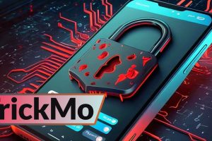 TrickMo Malware Targets Android Users with Deceptive Lock Screen Attack