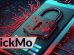 TrickMo Malware Targets Android Users with Deceptive Lock Screen Attack