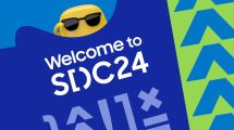 Samsung marking 10 years of developer collaboration at SDC24