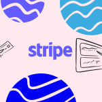 Stripe's $1 Billion in Historic Acquisition Move