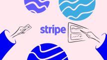 Stripe's $1 Billion in Historic Acquisition Move