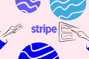 Stripe's $1 Billion in Historic Acquisition Move