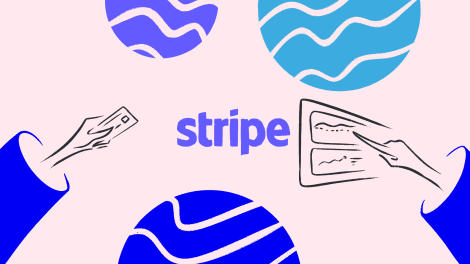 Stripe's $1 Billion in Historic Acquisition Move