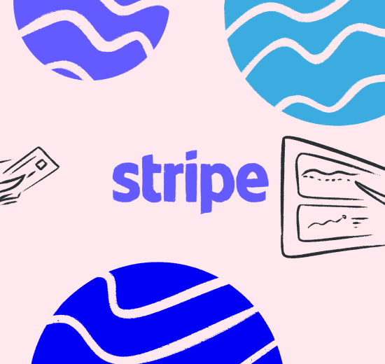 Stripe's $1 Billion in Historic Acquisition Move