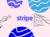 Stripe's $1 Billion in Historic Acquisition Move