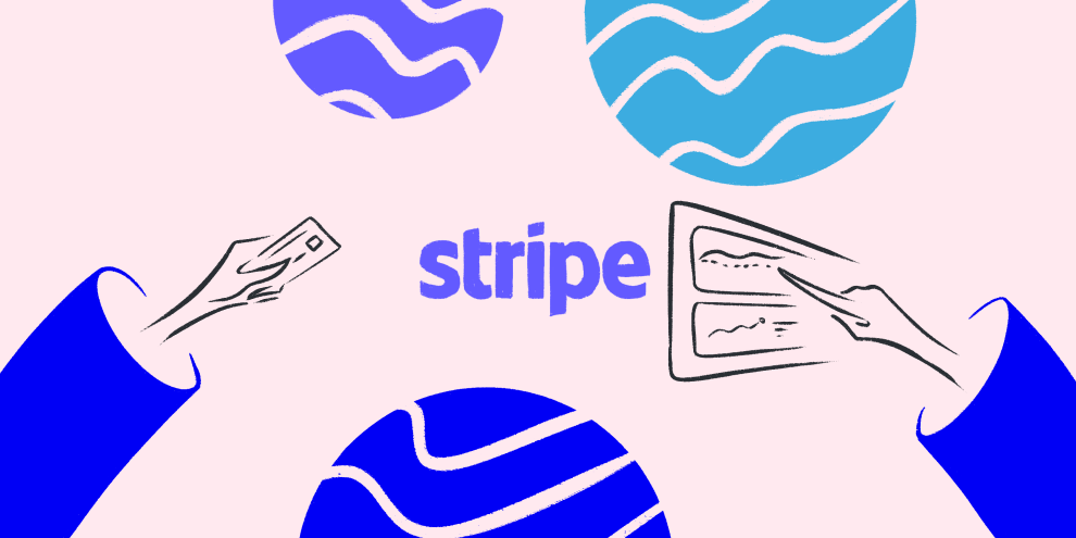 Stripe's $1 Billion in Historic Acquisition Move