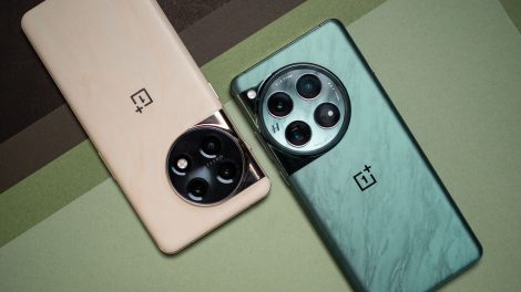 OnePlus 13 Set to Revolutionize Charging with Magnetic Wireless Technology