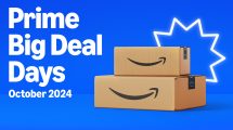 Prime Big Deal Days 2024: Unbeatable Smartphone Deals from Apple, Samsung, Google, and More