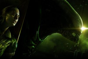 After 10 years, Creative Assembly announces a sequel to the critically acclaimed Alien: Isolation