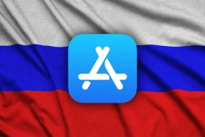 Apple Bows to Kremlin with the Removal of RFE/RL App