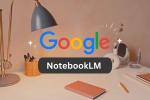 Google's NotebookLM is creating hyper-realistic conversations from user-uploaded content.