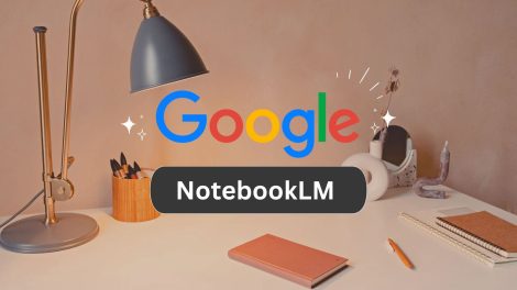 Google's NotebookLM is creating hyper-realistic conversations from user-uploaded content.