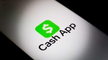 From Food to Self-Care, Cash App Trends Reveal the Soul of Modern Spending Habits