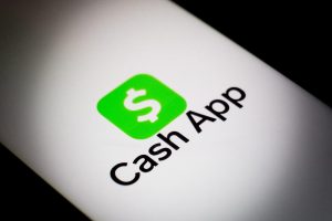 From Food to Self-Care, Cash App Trends Reveal the Soul of Modern Spending Habits