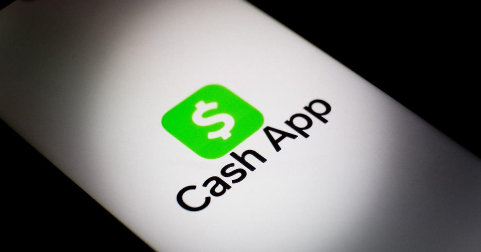 From Food to Self-Care, Cash App Trends Reveal the Soul of Modern Spending Habits