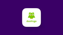 Duolingo's journey to becoming the world's most popular language-learning app