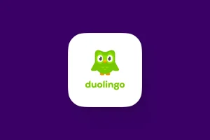 Duolingo's journey to becoming the world's most popular language-learning app