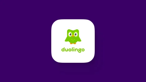 Duolingo's journey to becoming the world's most popular language-learning app