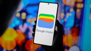 Google Wallet to Add Passport Support, Hits Record Bank Partnerships