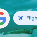 Google Flights' Game-Changing Tool Promises to Slash Your Airfare Costs