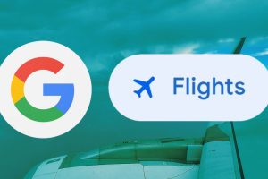 Google Flights' Game-Changing Tool Promises to Slash Your Airfare Costs