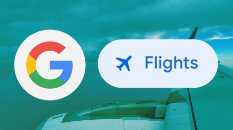 Google Flights' Game-Changing Tool Promises to Slash Your Airfare Costs