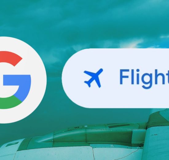 Google Flights' Game-Changing Tool Promises to Slash Your Airfare Costs