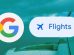 Google Flights' Game-Changing Tool Promises to Slash Your Airfare Costs