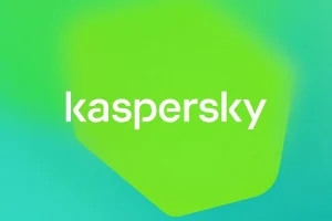 Kaspersky security apps have been removed from the Google Play Store