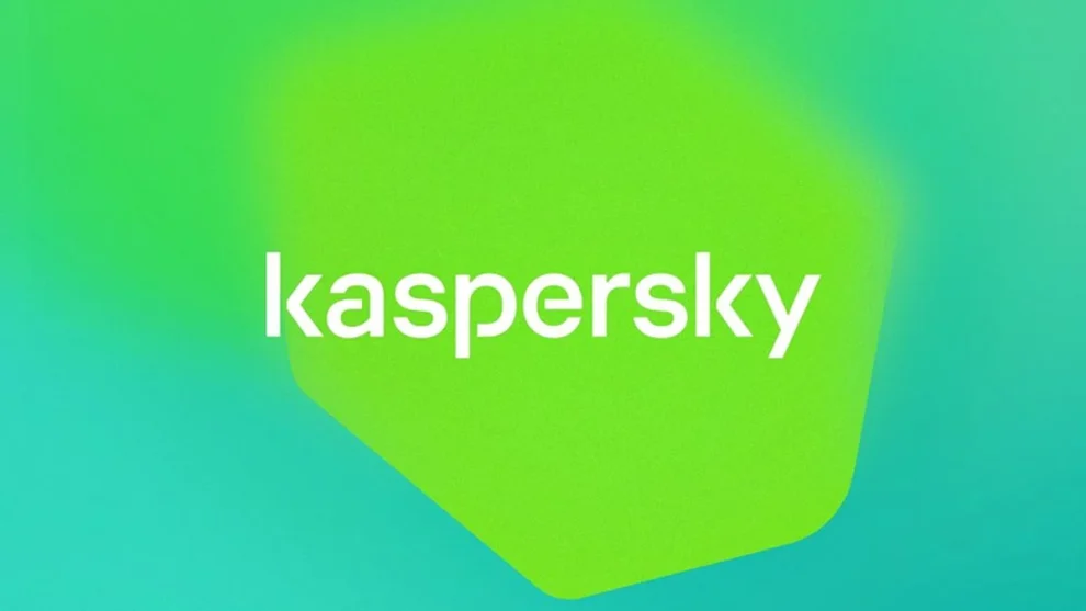 Kaspersky security apps have been removed from the Google Play Store