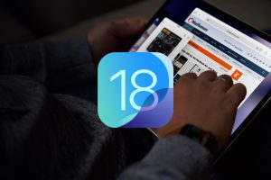 The iOS 18 and iPadOS 18 Hidden Gems Beyond Apple Intelligence