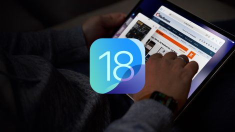 The iOS 18 and iPadOS 18 Hidden Gems Beyond Apple Intelligence