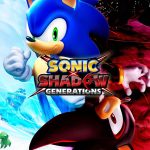 Sonic x Shadow Generations Emerges as a Masterclass in Gaming Remasters, Breathing New Life into a Classic