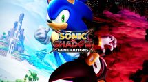 Sonic x Shadow Generations Emerges as a Masterclass in Gaming Remasters, Breathing New Life into a Classic