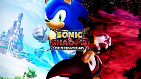 Sonic x Shadow Generations Emerges as a Masterclass in Gaming Remasters, Breathing New Life into a Classic