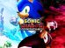 Sonic x Shadow Generations Emerges as a Masterclass in Gaming Remasters, Breathing New Life into a Classic