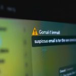 Beware! Sophisticated Scammers Impersonate Google in Alarming Gmail Takeover Scheme