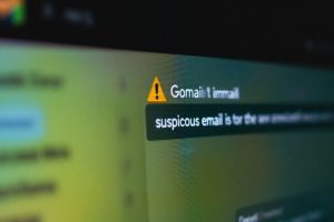 Beware! Sophisticated Scammers Impersonate Google in Alarming Gmail Takeover Scheme