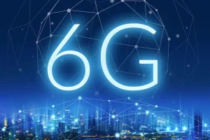 6G Shatters Speed Limits, 9000x Faster Than 5G, Downloads 20 Movies in a Second