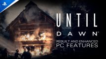 Until Dawn PC Remake Plagued by Ray Tracing Issues and AMD FSR 3 Failure