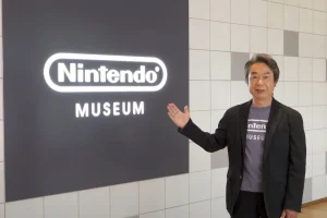 Nintendo Museum Unveils Treasure Trove of Unseen Hardware Prototypes