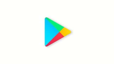 Fake WalletConnect App on Google Play Drains Over $70,000 from Android Users