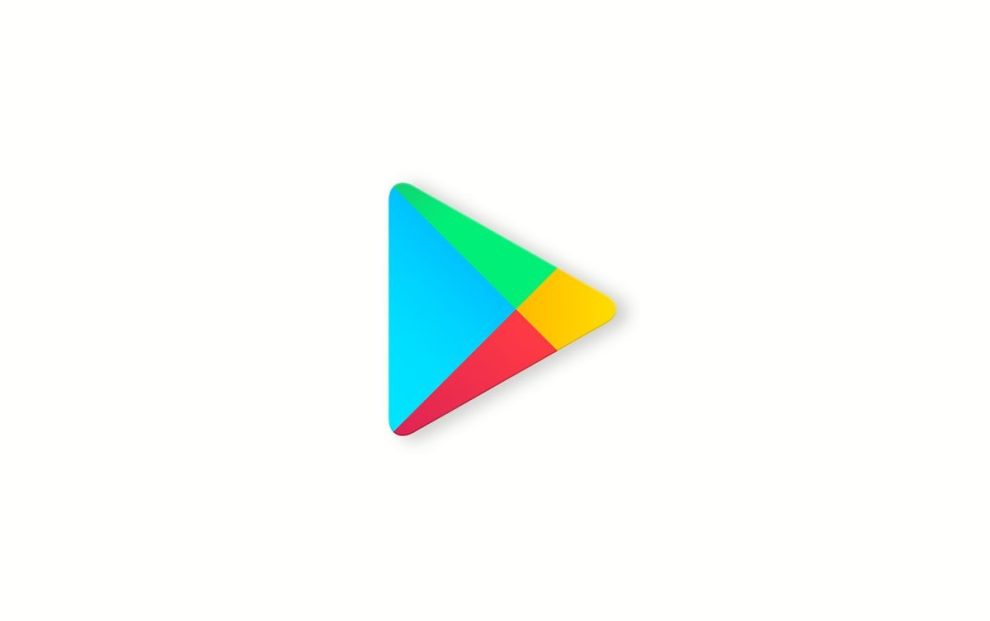 Fake WalletConnect App on Google Play Drains Over $70,000 from Android Users