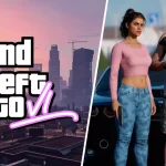 GTA 6 Leak Reveals Revolutionary 'Living City' AI, Set to Redefine Open-World Gaming